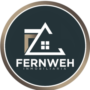 fernweh nav