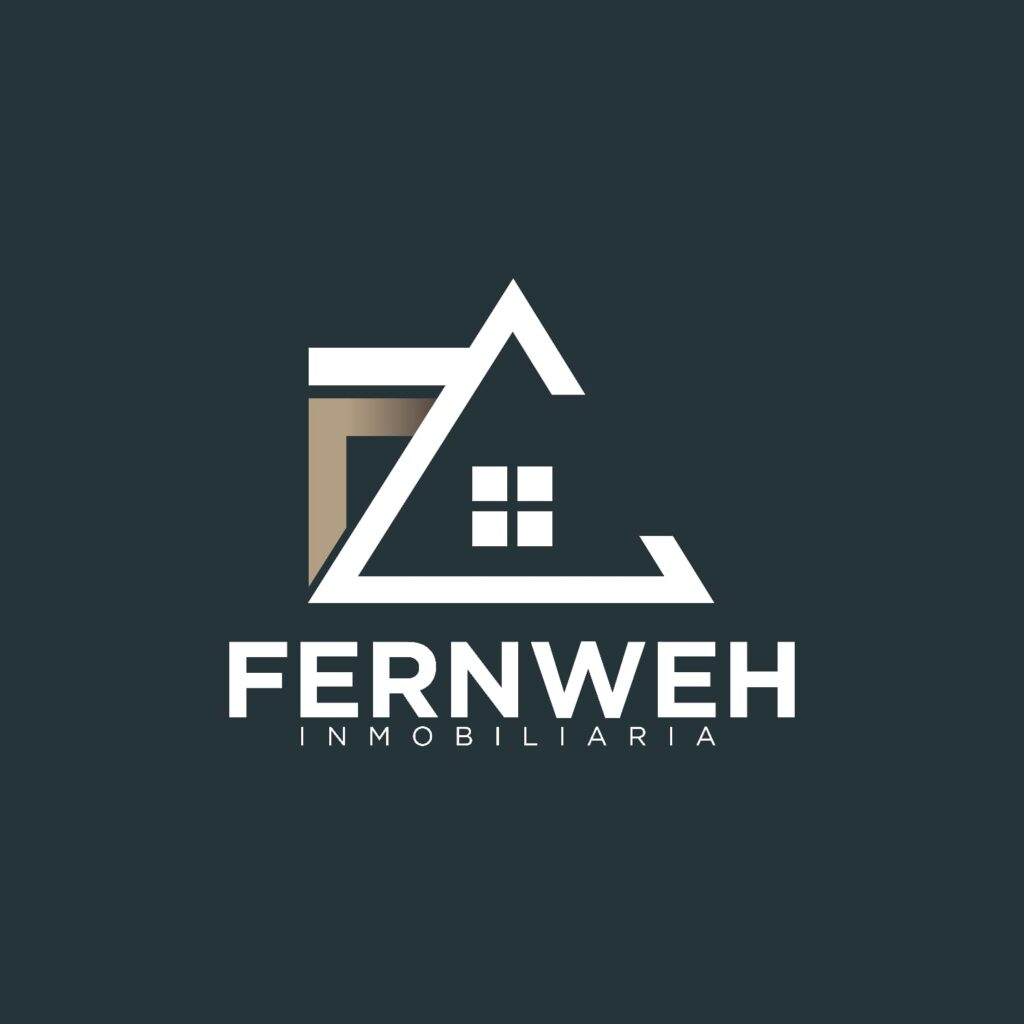 fernweh principal