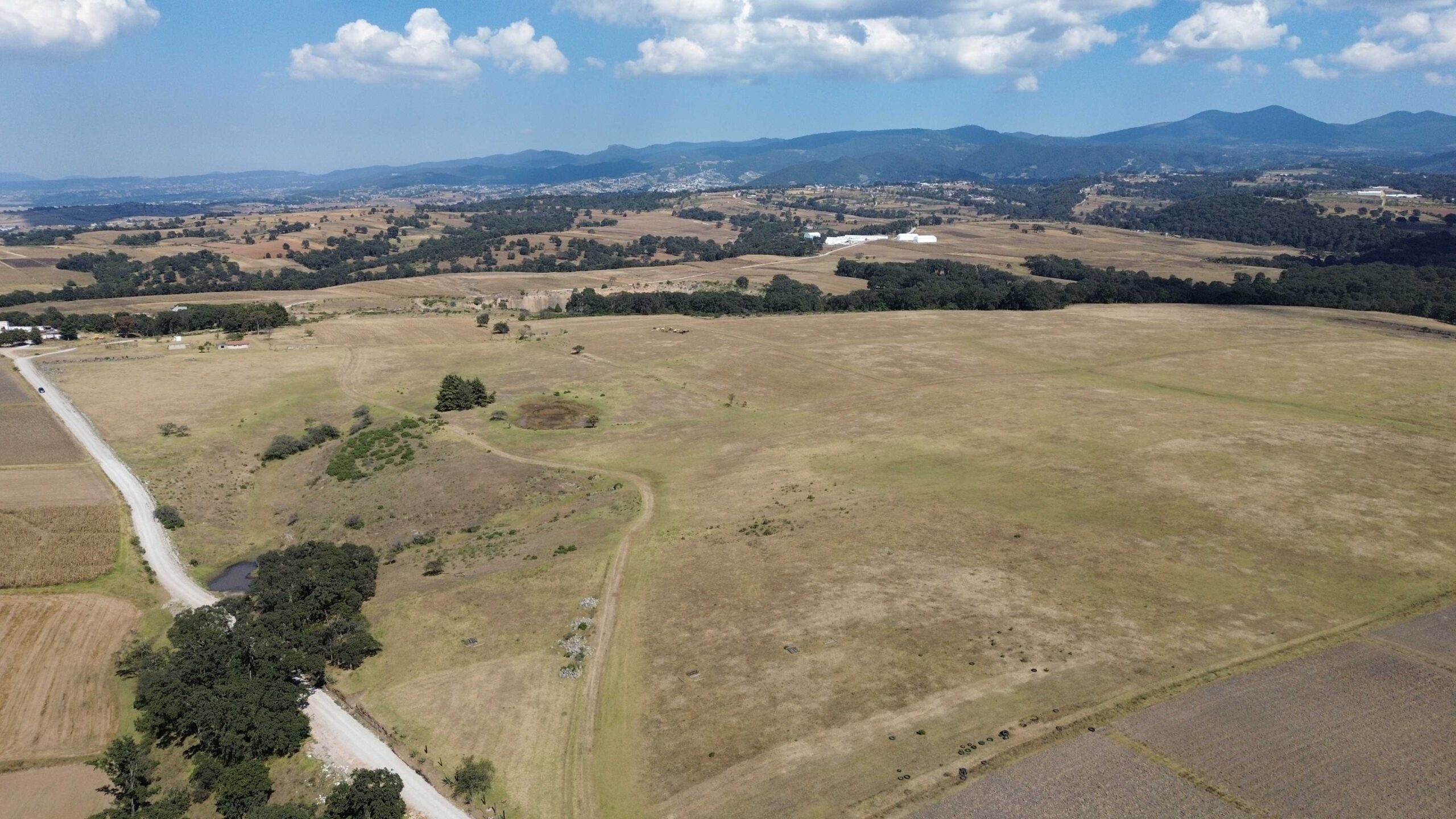 dji 0008