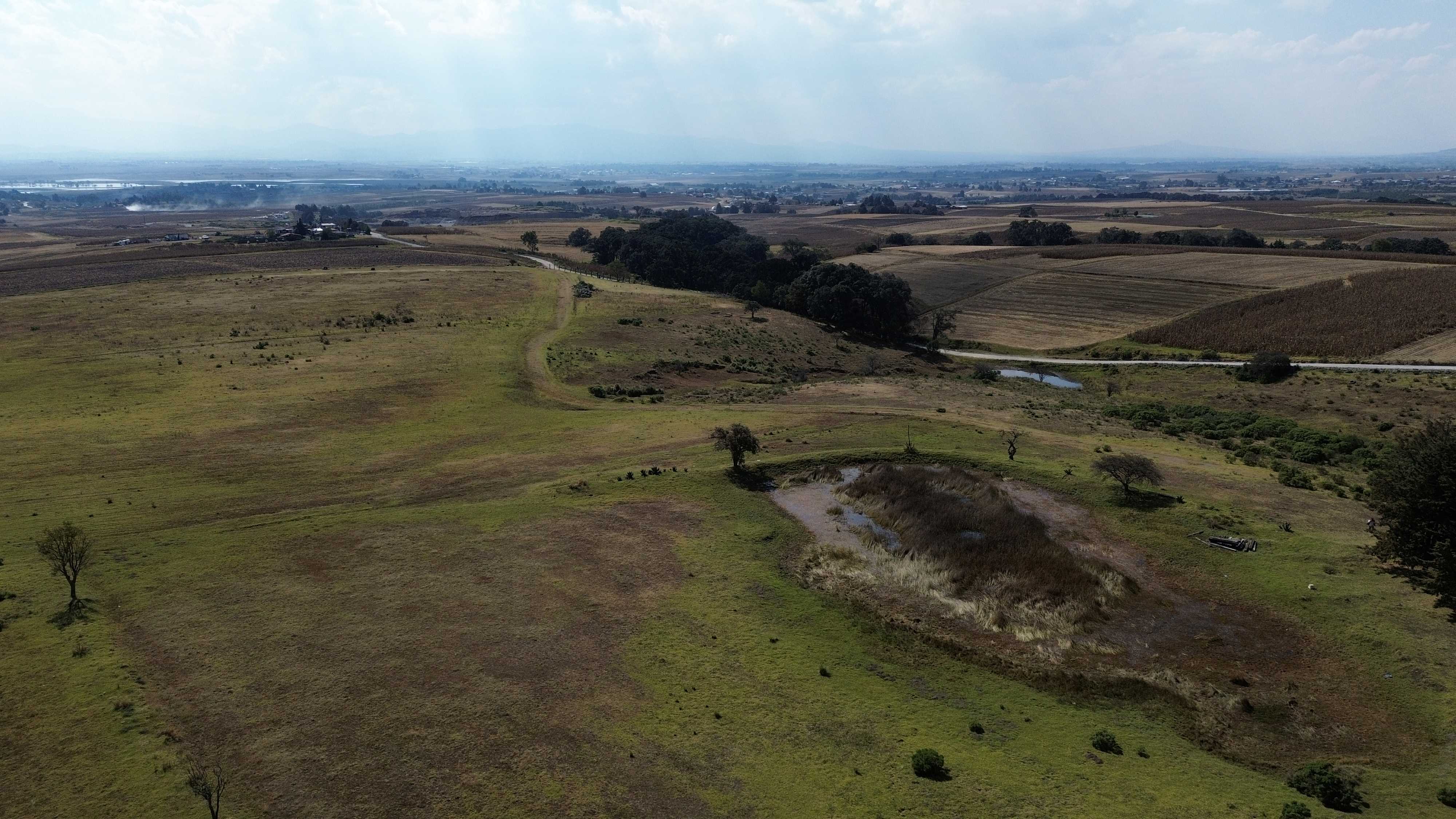 dji 0014