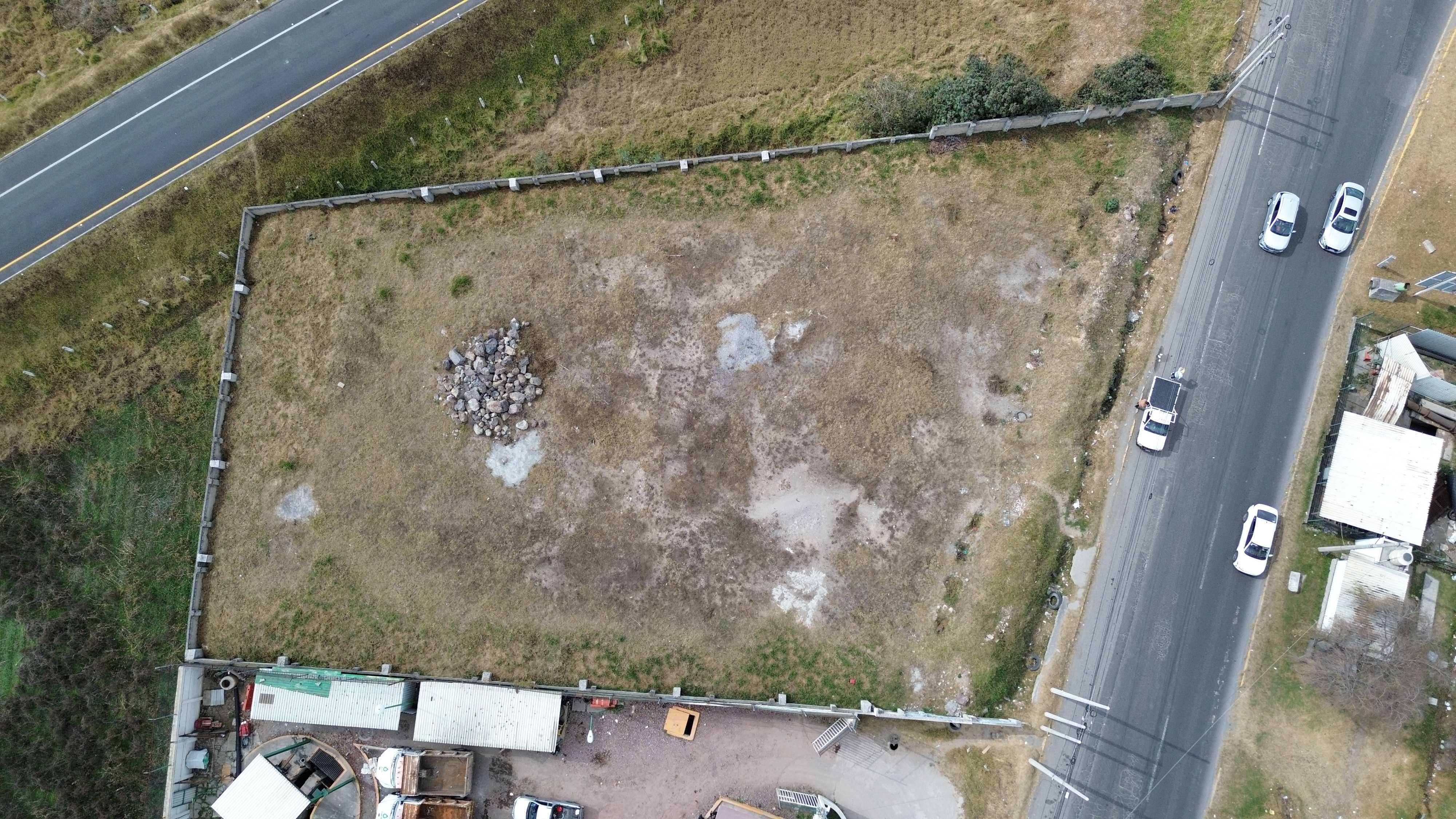 dji 0072