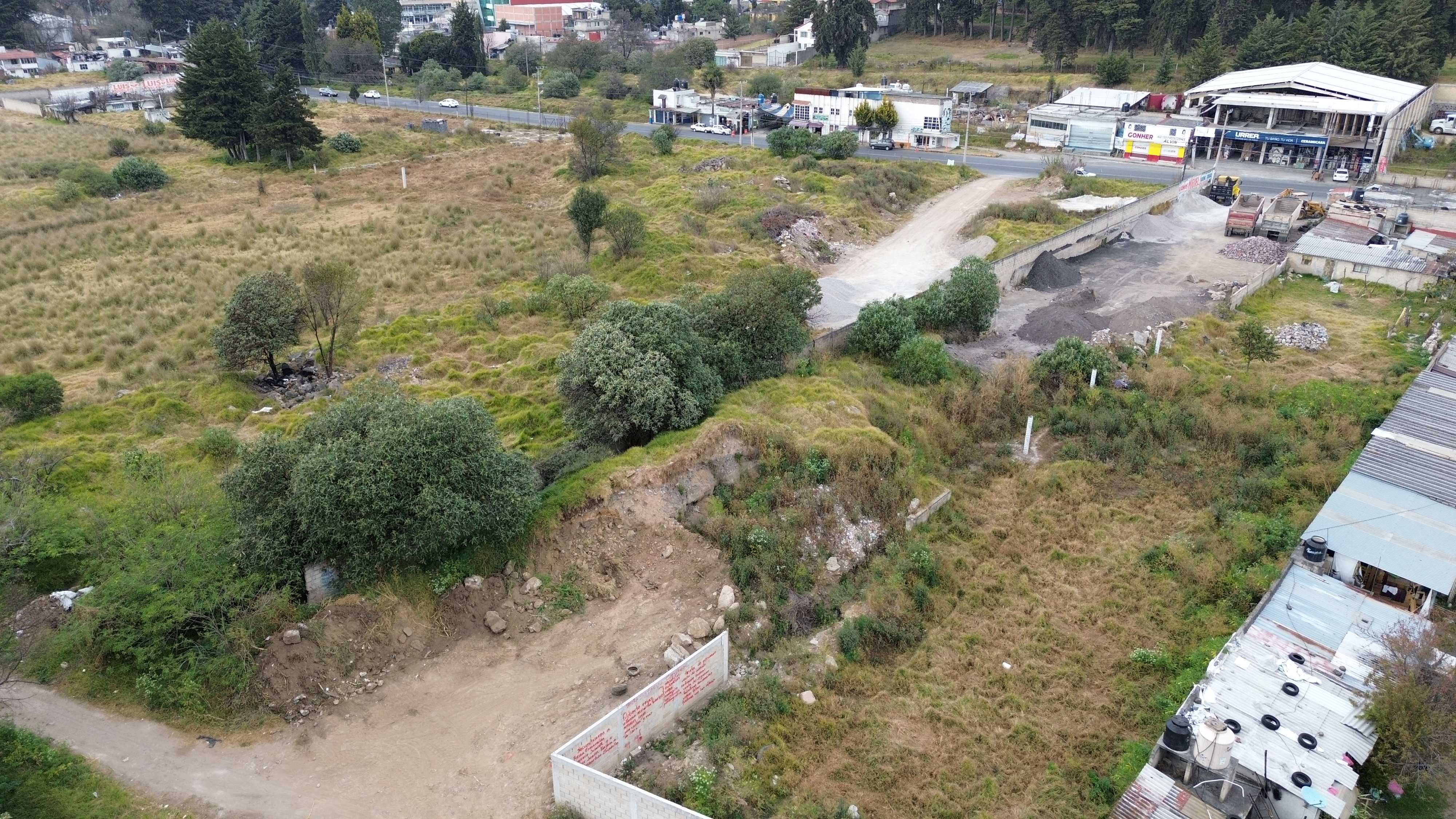 dji 0082