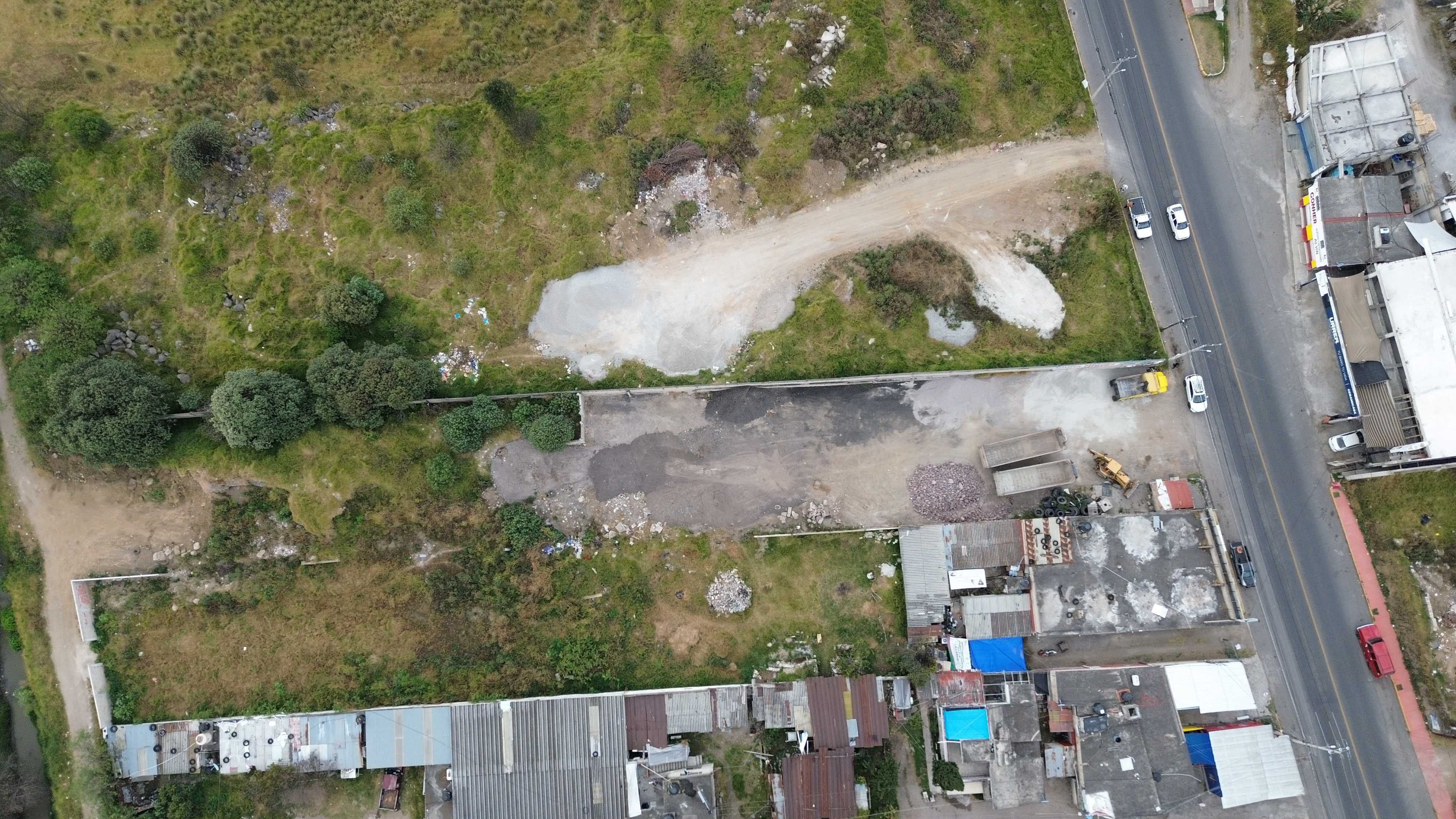dji 0087
