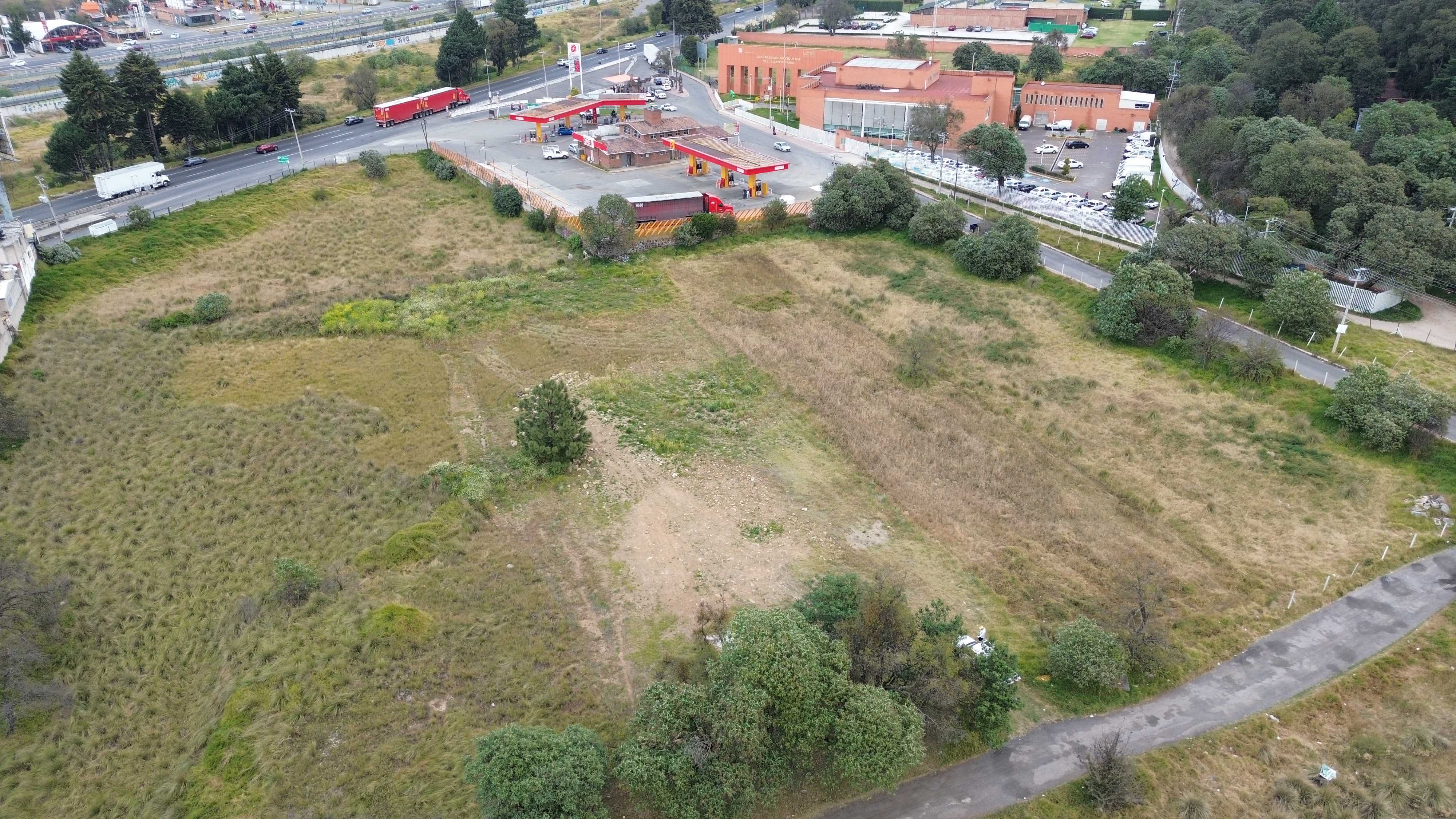 DJI 0090
