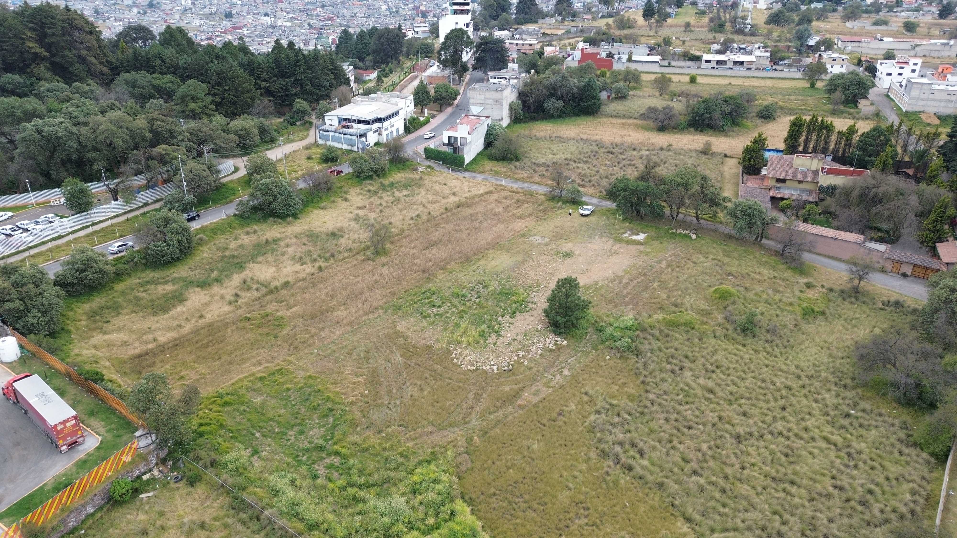 DJI 0092