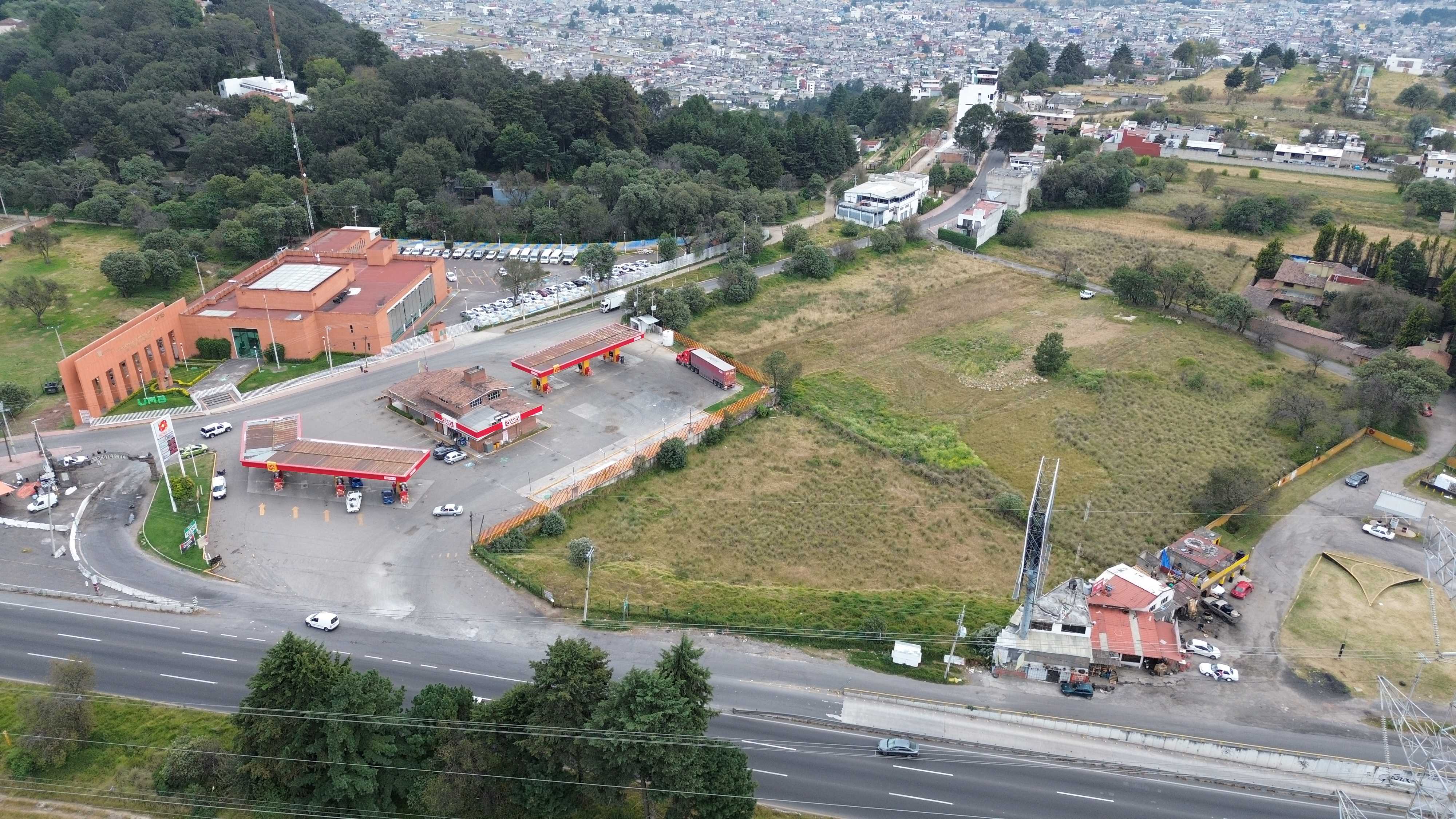 DJI 0096