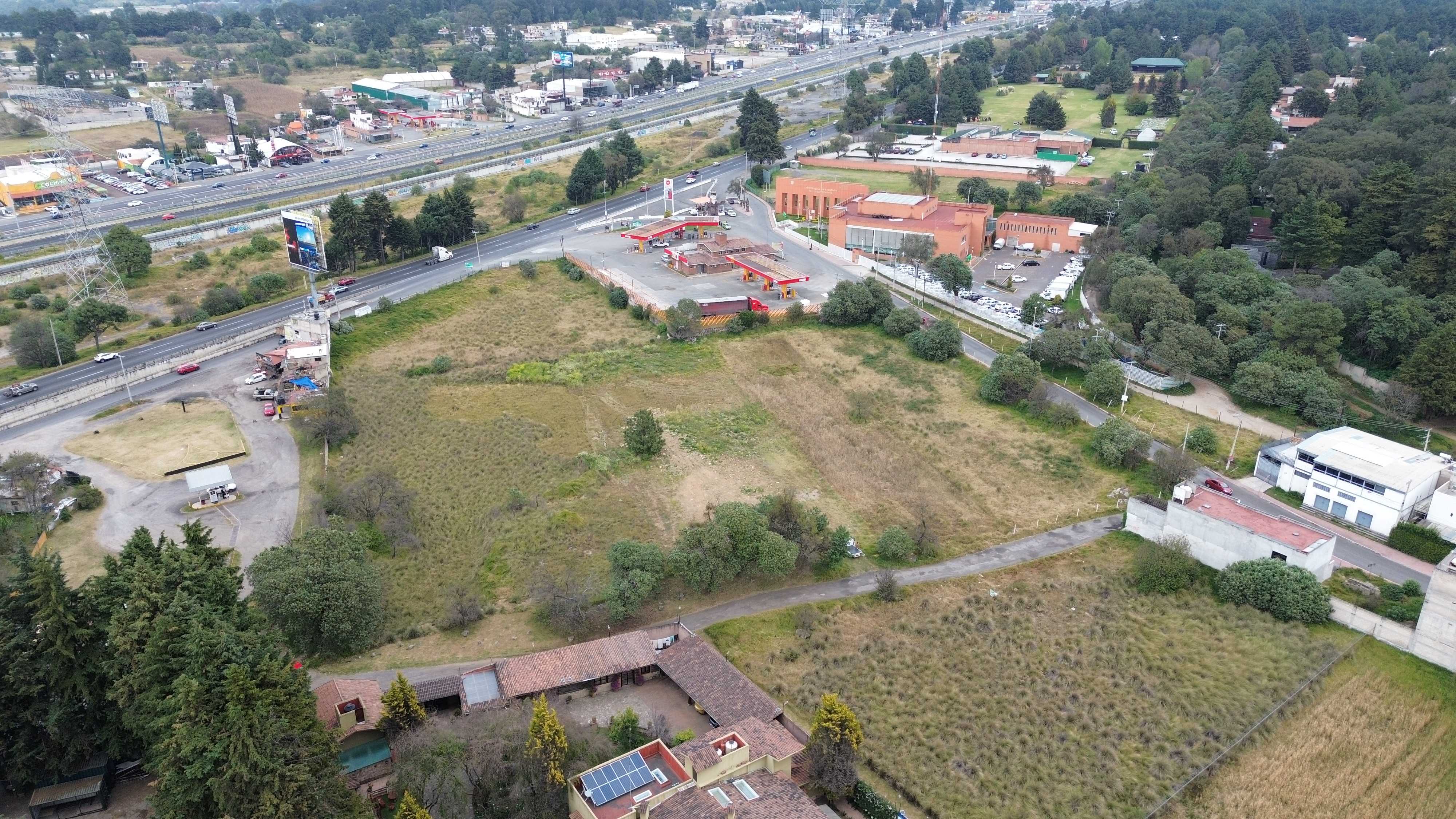 DJI 0098