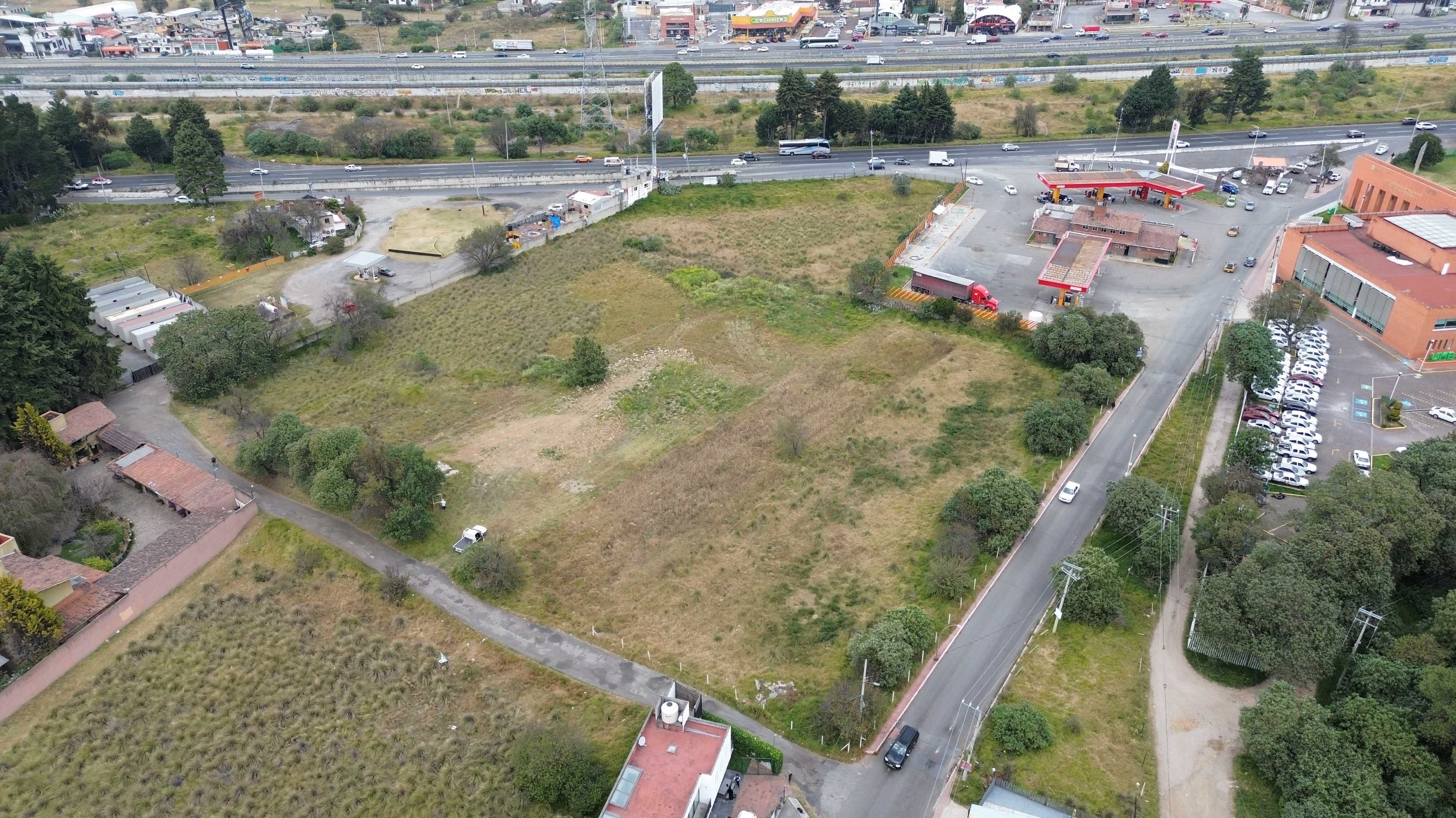 DJI 0103